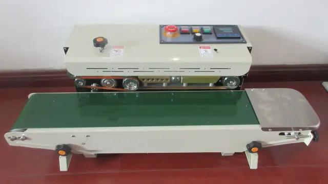 Supplier