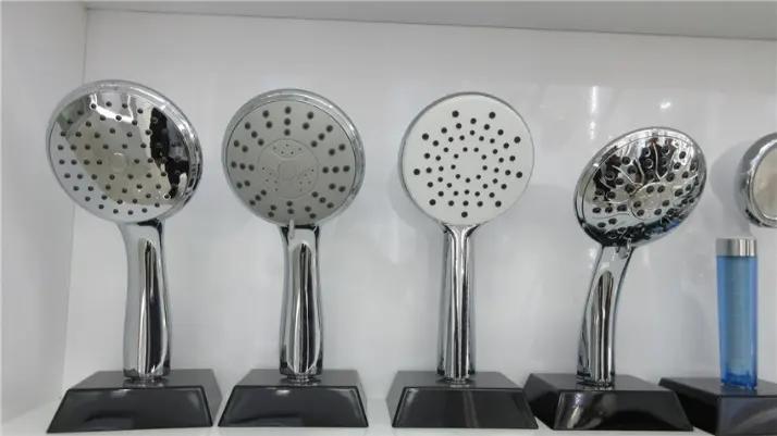 Xiamen Rainshower Co., Ltd.