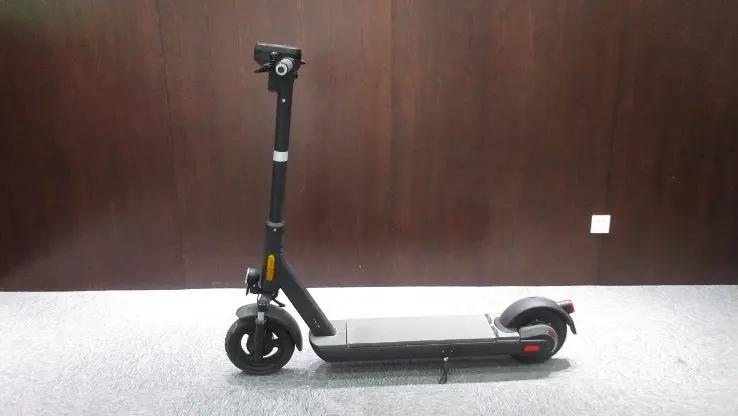 Shanghai Lannmarker Industrial Co., Ltd.
