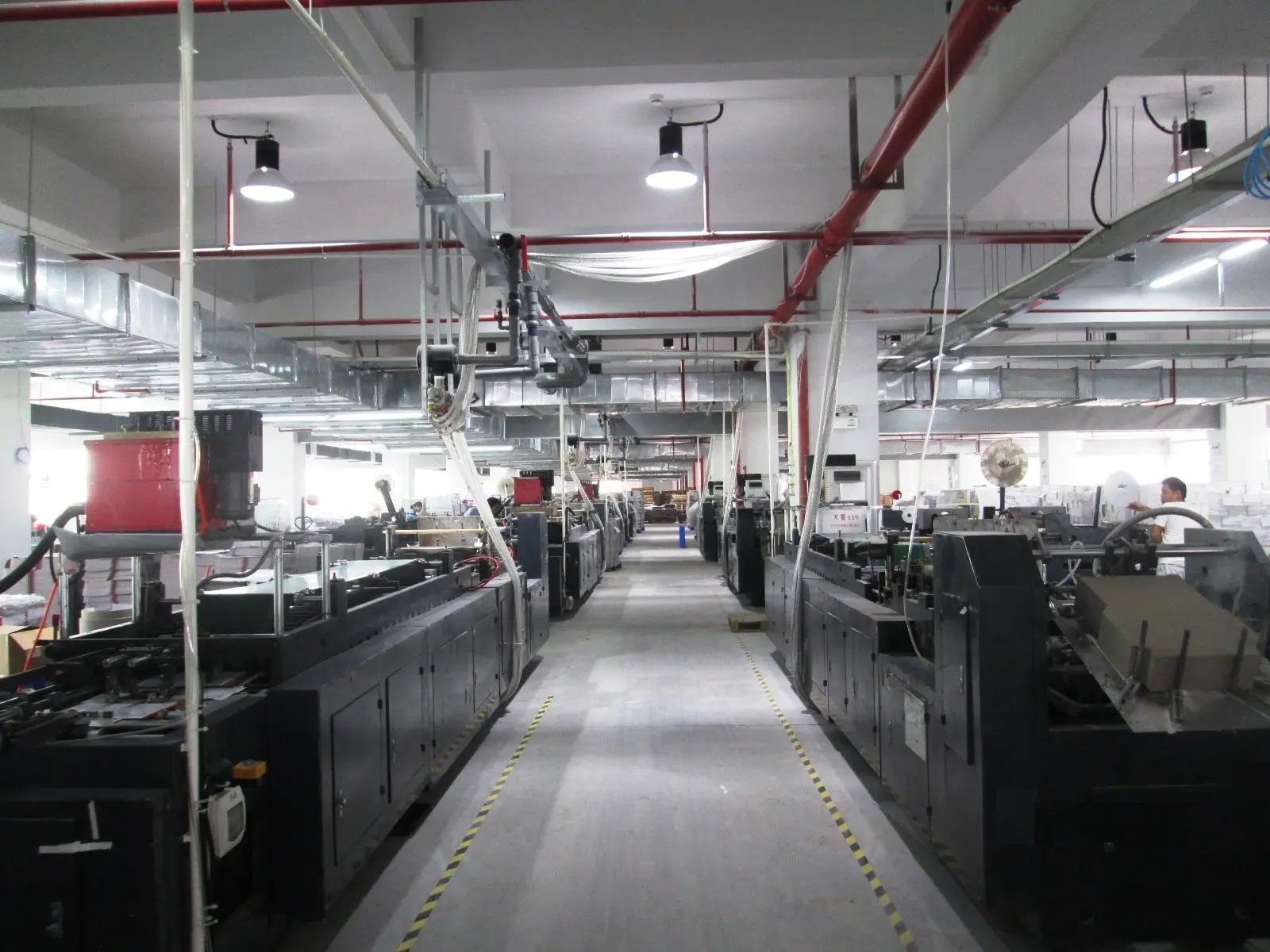 Supplier