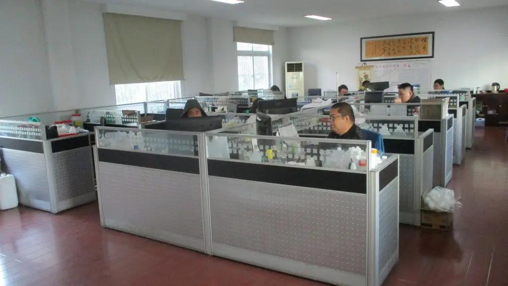 Zhangjiagang City Tianjiang Precision Mould Manufacture Co., Ltd.