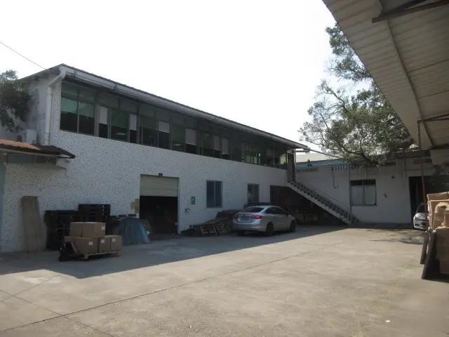 Supplier