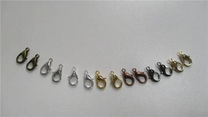 Supplier