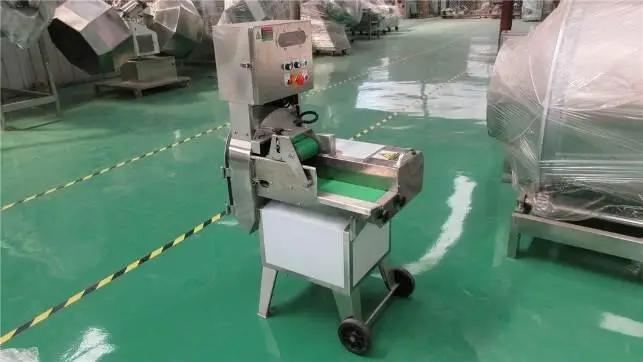Zhengzhou Hongle Machinery Equipment Co., Ltd.