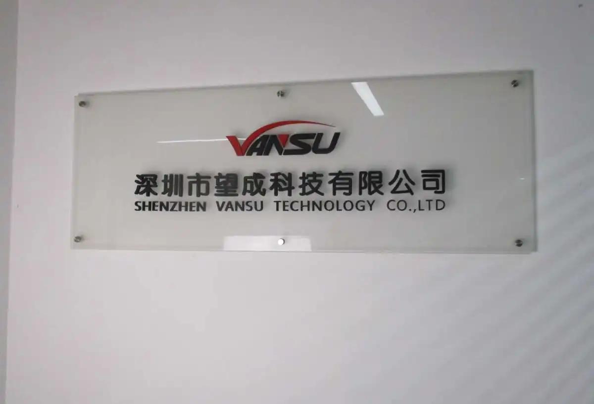 Supplier