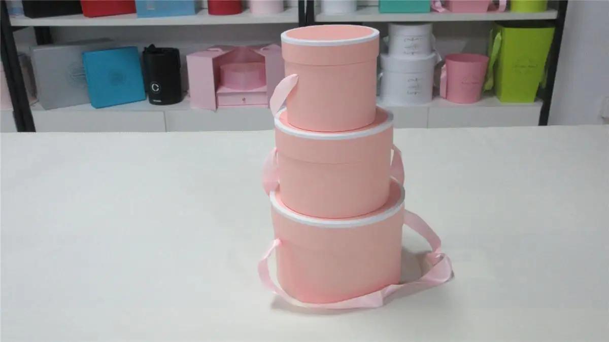 Xiamen Sunmell Packaging Co., Ltd.