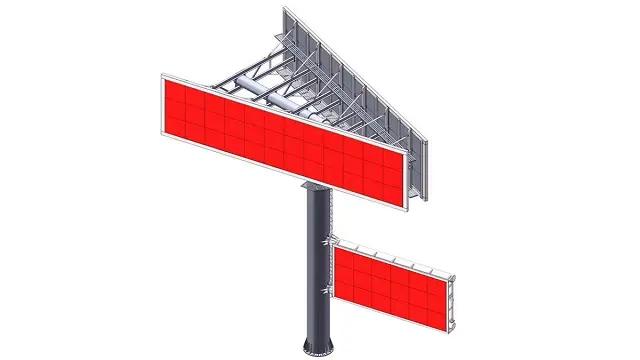 Guangzhou Yeroo Steel Structure Co., Ltd.