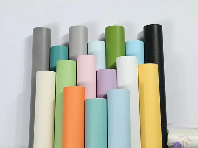 Hunan Hamyee Home Decor Co., Ltd.