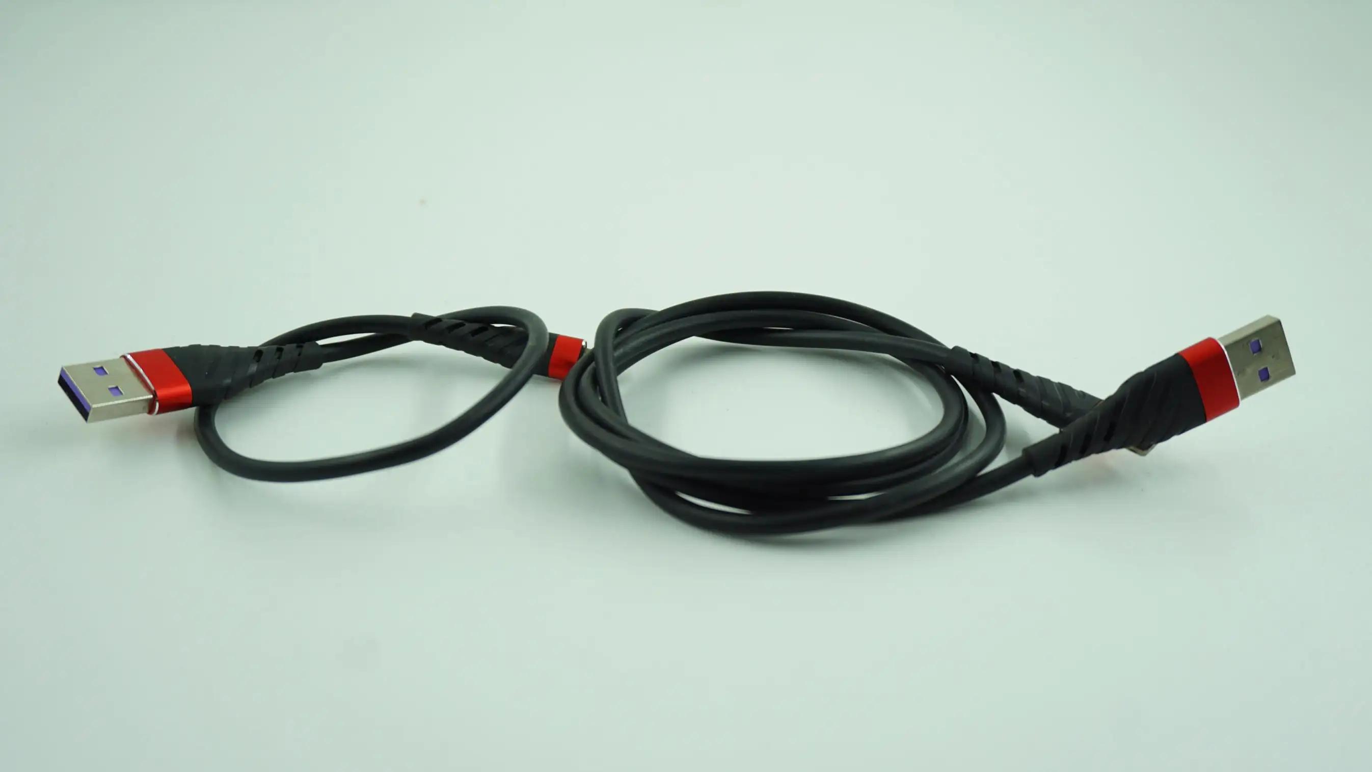 Shenzhen Aolaiqi Technology Co., Ltd.