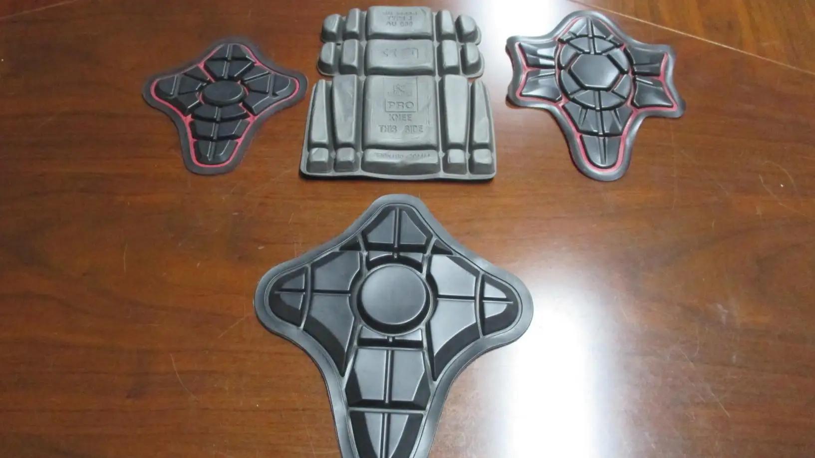 Shenzhen Dongtai Sponge Product Co., Ltd.