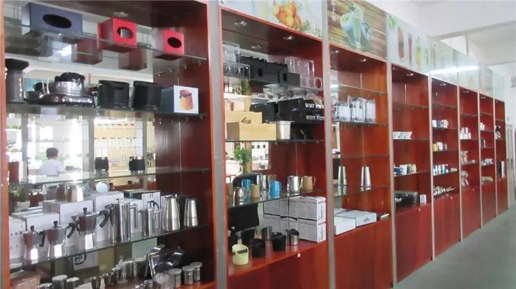 Xiamen Huidongxin Industry And Trade Co., Ltd.