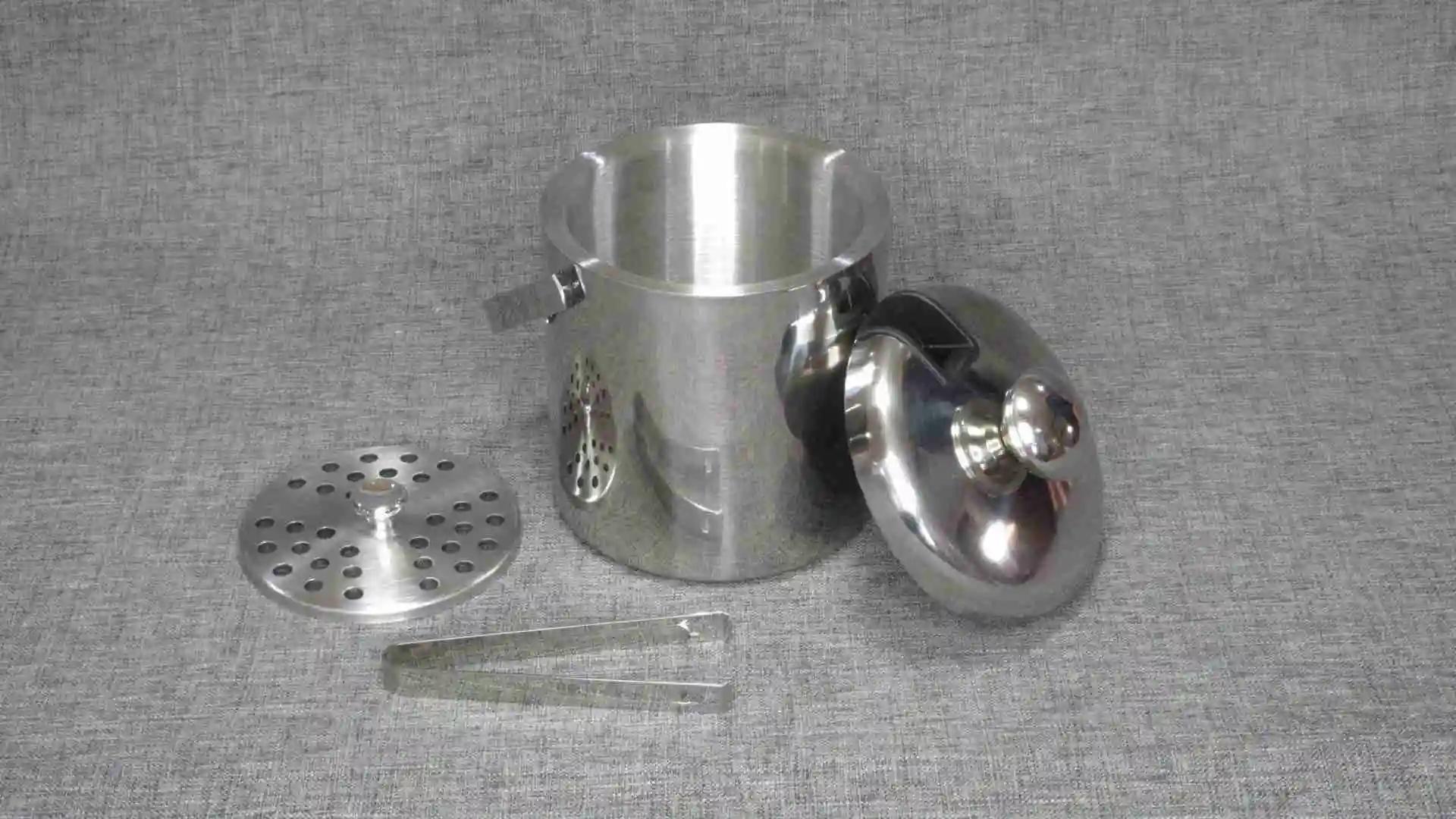Chaozhou Chaoan Yuangao Hardware Products Co., Ltd.