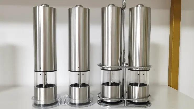 Zhejiang Blossom Science & Technology Co., Ltd
