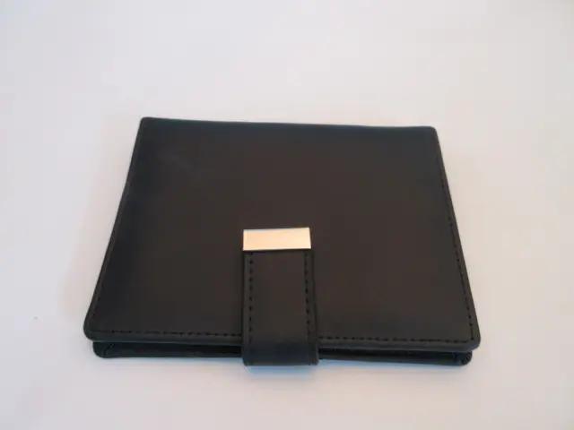 Guangzhou Denglinlu Leather Products Co., Ltd.