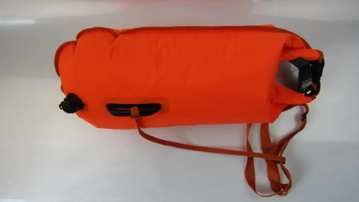 Ningbo Zhenhai YOTO Outdoor Products Co., Ltd.