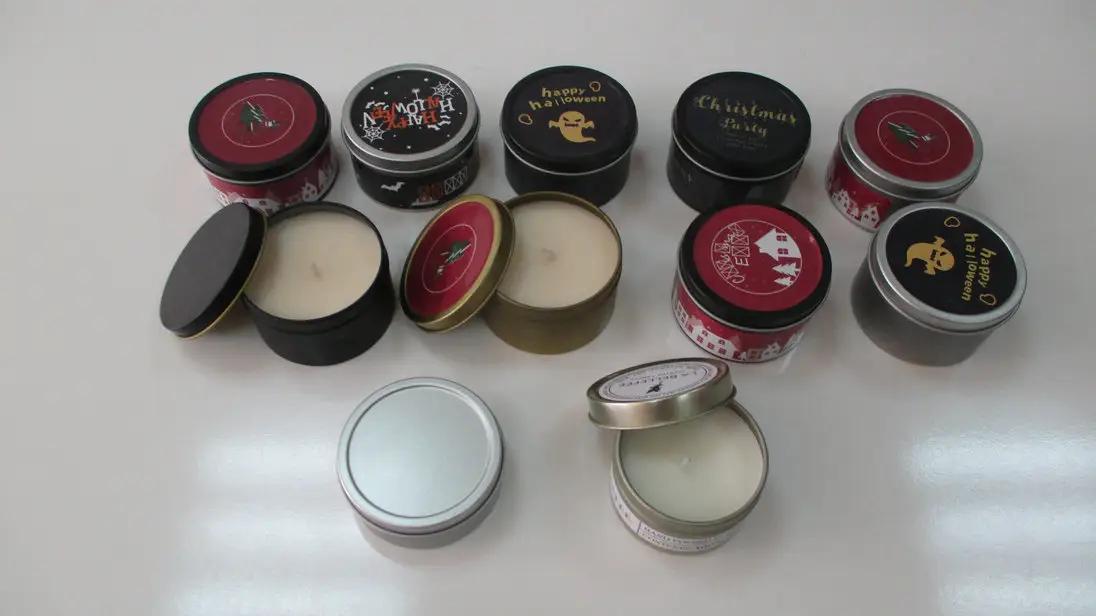 Dongguan Liqiao Canning Co., Ltd.