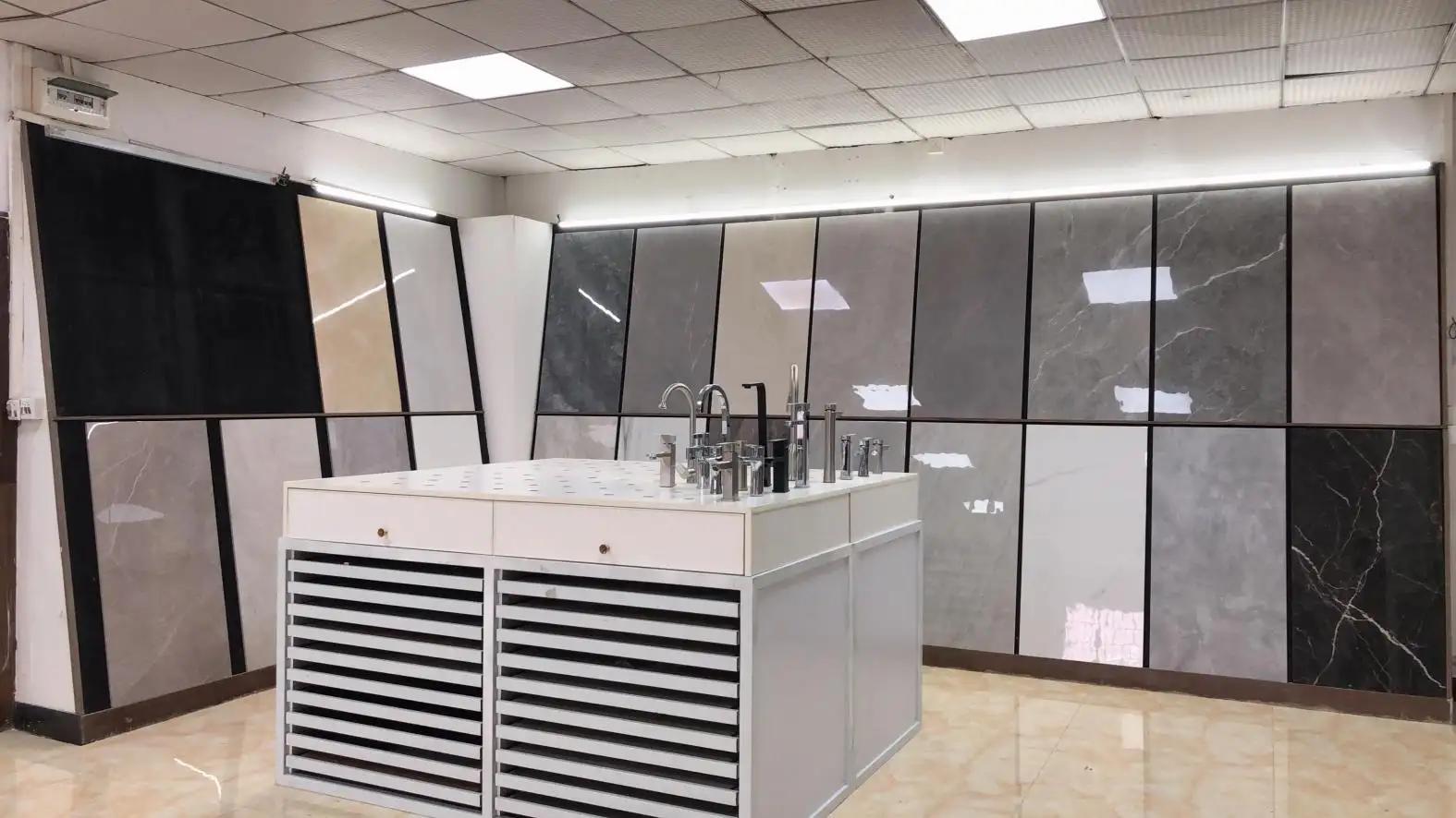 Foshan Guci Industry Co., Ltd.