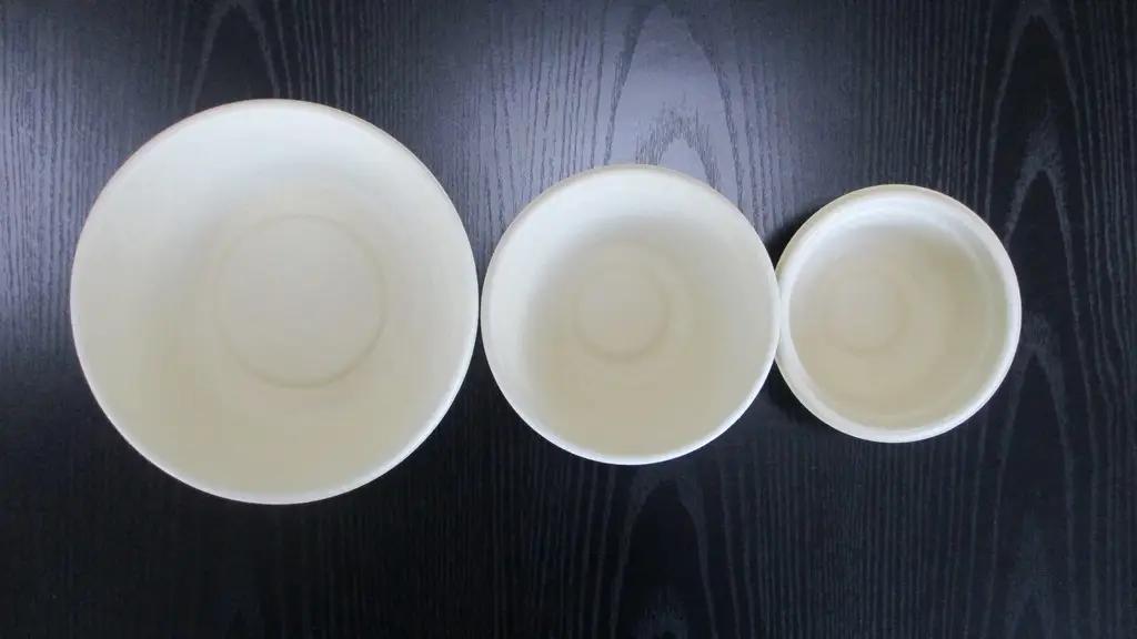 Kangxin (haimen) Environmental Protection Technology Development Co., Ltd.