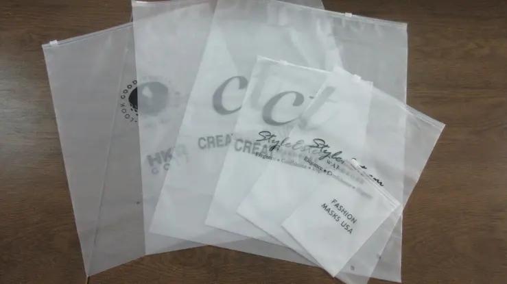 Guangzhou Lixin Packing & Printing Co., Ltd.