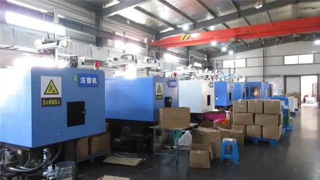 Supplier