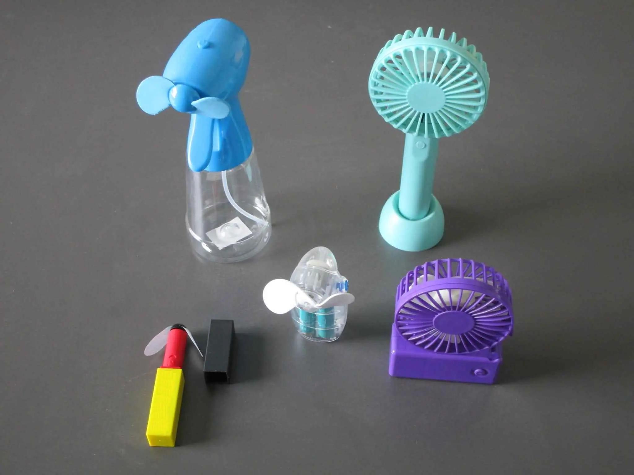 Yuyao More Dollar Electrical Appliance Co., Ltd.