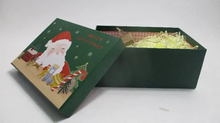 Shenzhen Aroma Packing Co., Ltd.