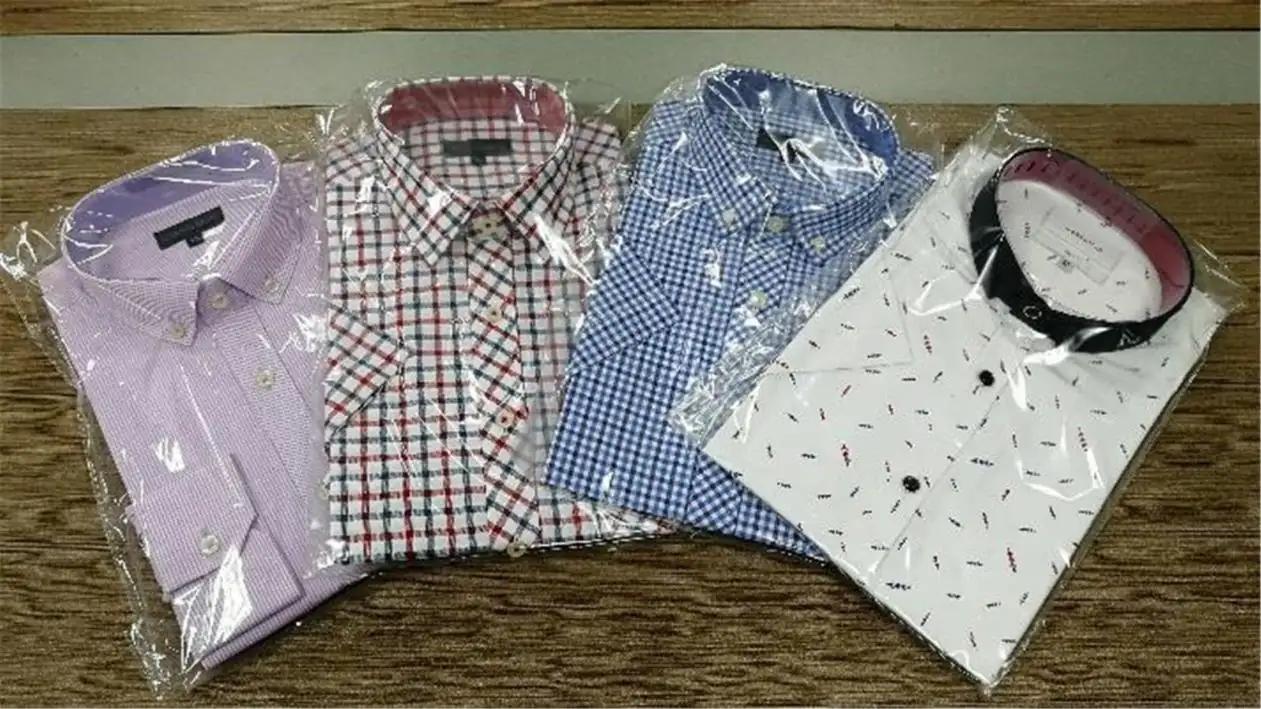 Yangzhou Deniswear Apparel Co., Ltd.
