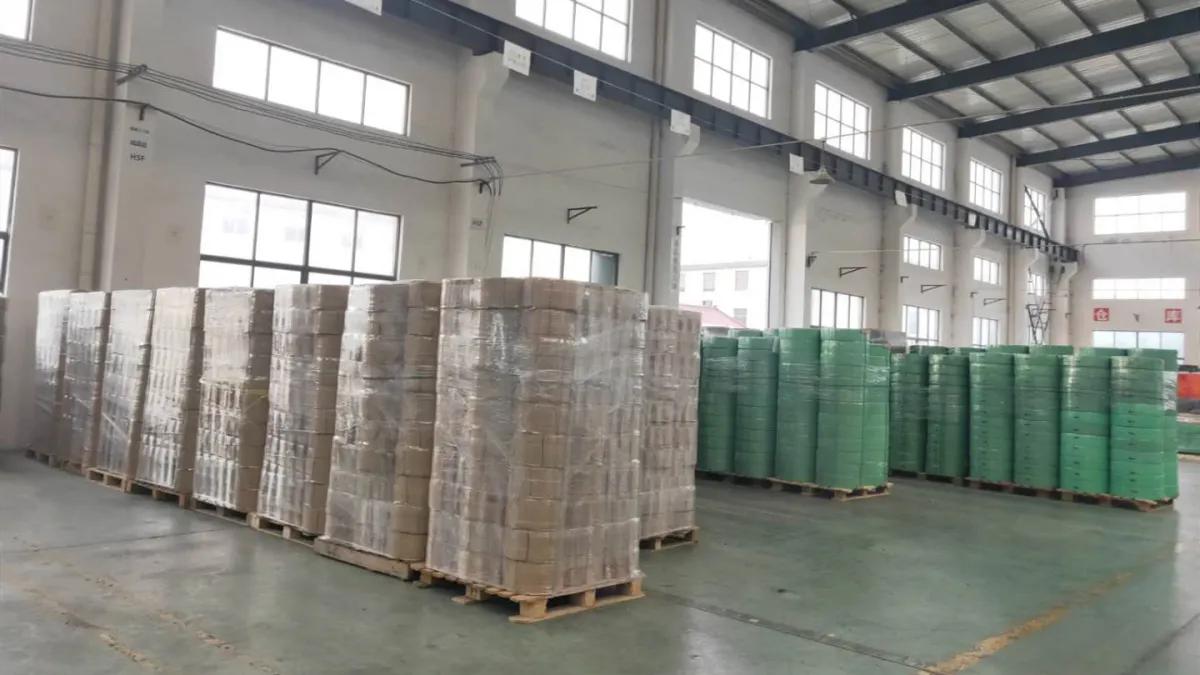 Supplier