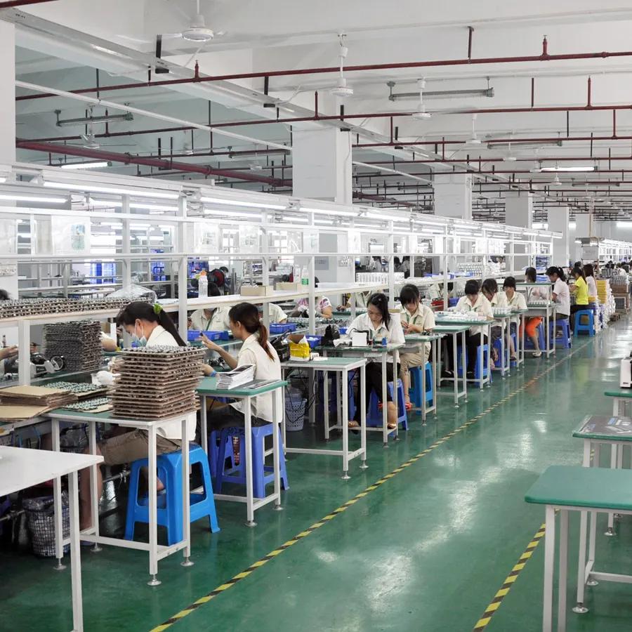 Supplier