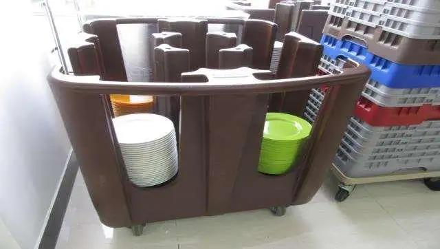 Guangzhou Jindide Plastic Products Co., Ltd.