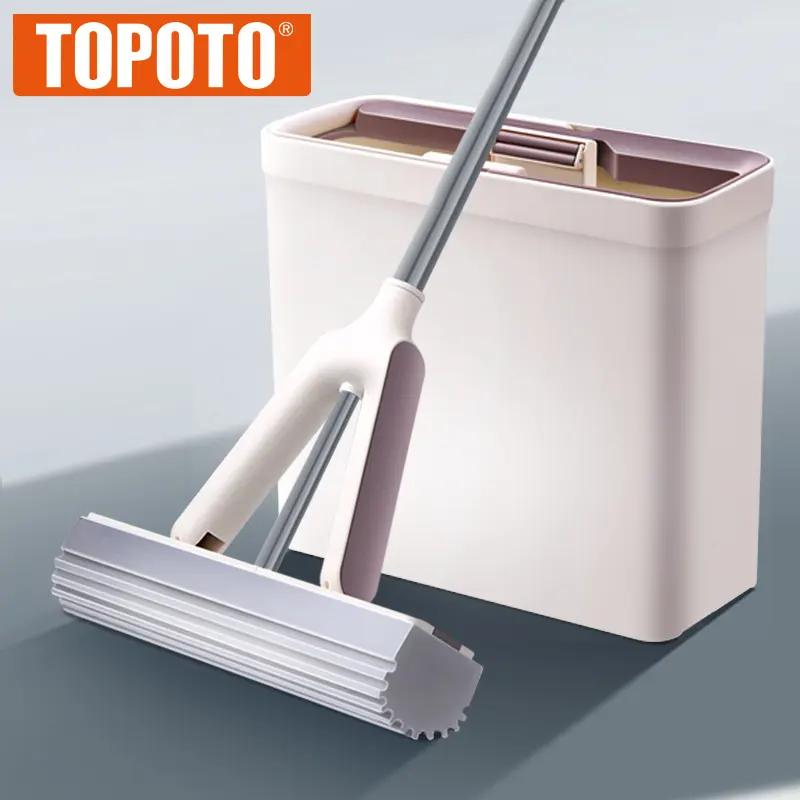 Supplier