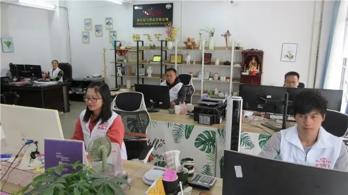 Supplier