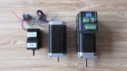 Sumtor (wuxi) Electric Co., Ltd.