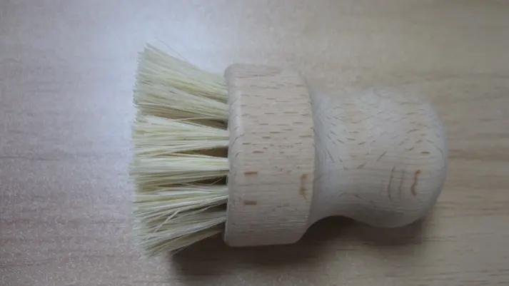 Ningbo Cozihome Houseware Co., Ltd.