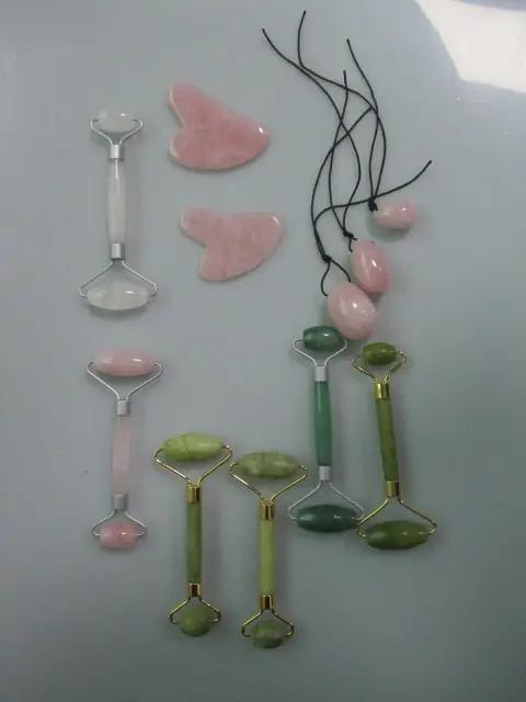 Shenzhen Edawa Technology Co., Ltd.