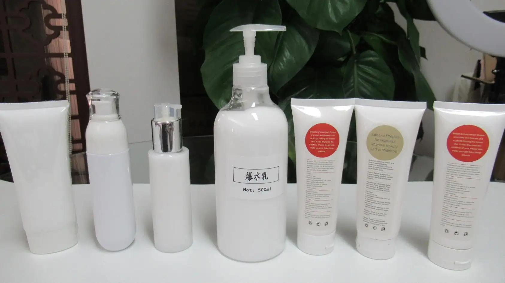 Kunming Be Queen Import & Export Co., Ltd.