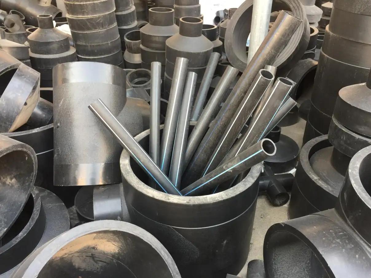 Jiangyin Huada Polyester Plastic Co., Ltd.