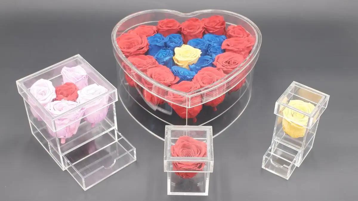 Shenzhen Art Display Products Co., Ltd.