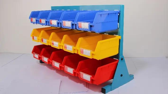 Qingdao Guanyu Plastic Co., Ltd.