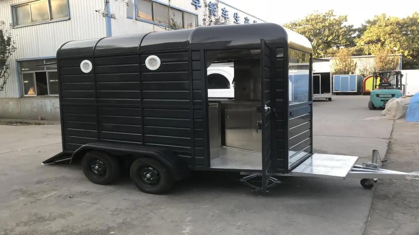 Zhengzhou Really Imp.& Exp. Co., Ltd.