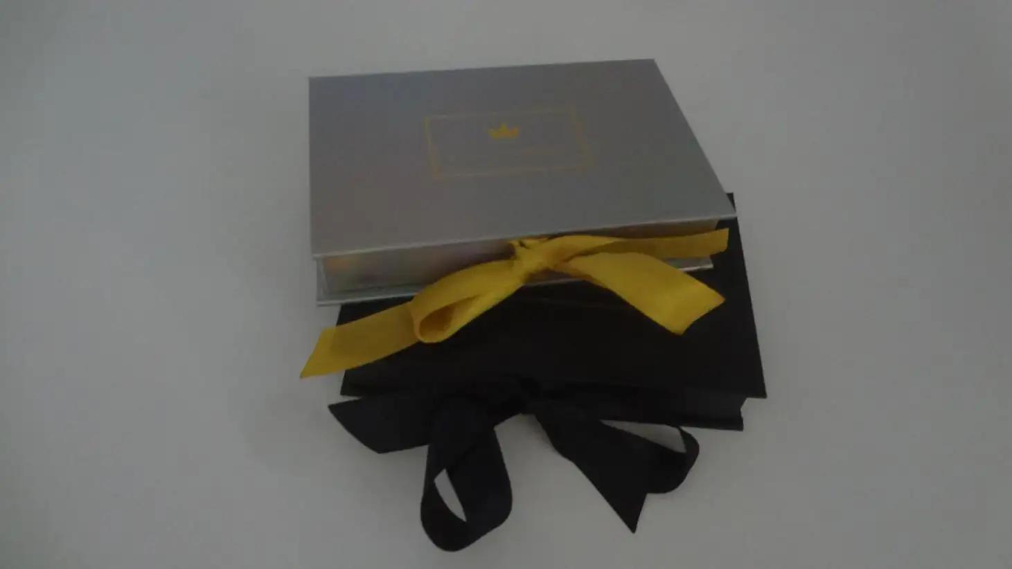 Dongguan Crown Win Package Co., Ltd.