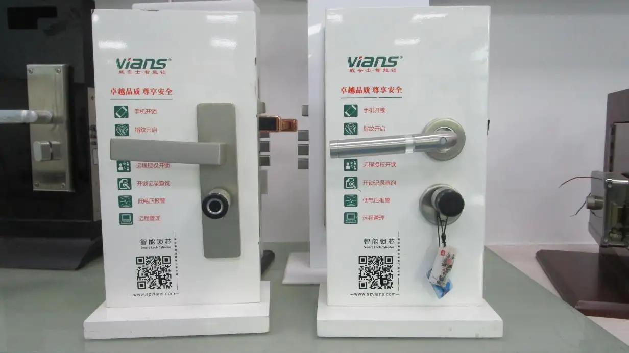 Supplier