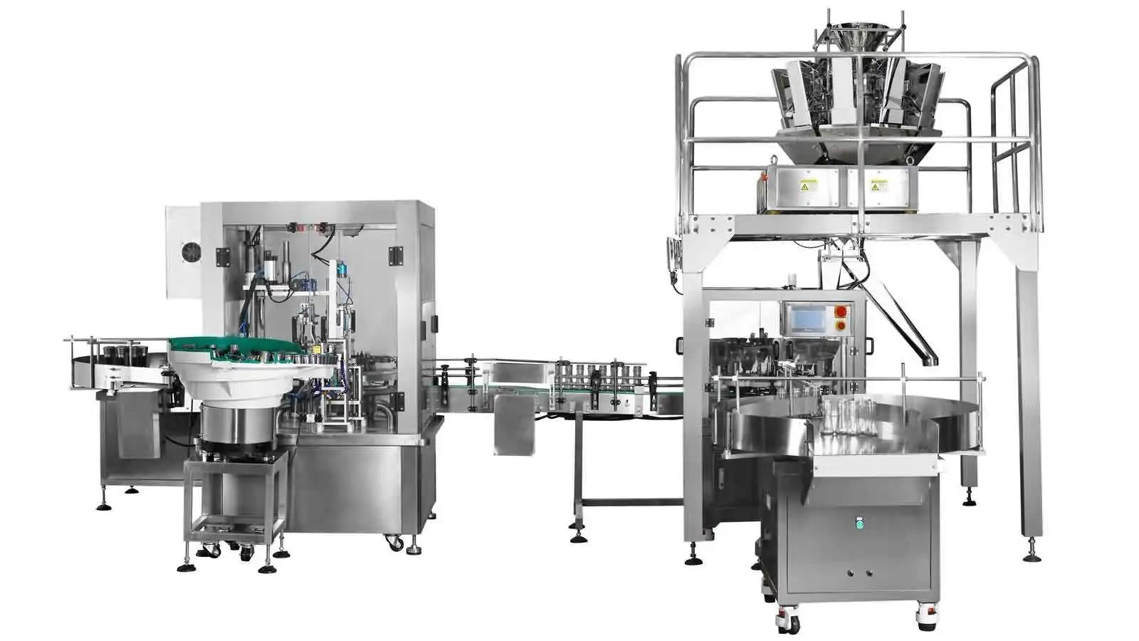 Hangzhou Zon Packaging Machinery Co., Ltd.