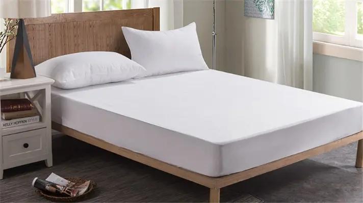 Hefei Bedtex Ltd.