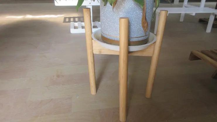 Henan Ni Hao Handicraft Product Co., Ltd.