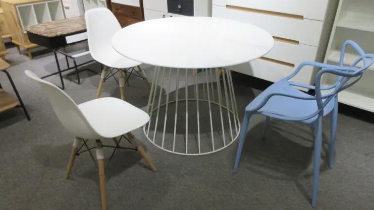 Bazhou Aide Furniture Co., Ltd.