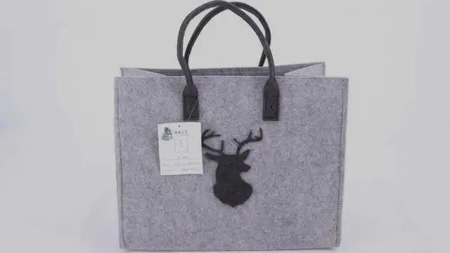 Guangxi Bobai County Fusen Arts And Crafts Co., Ltd.