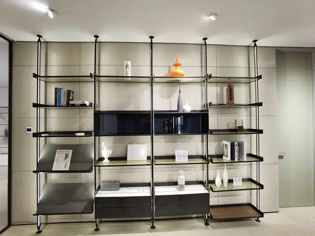 Guangdong BKX Smart Furniture Co., Ltd.