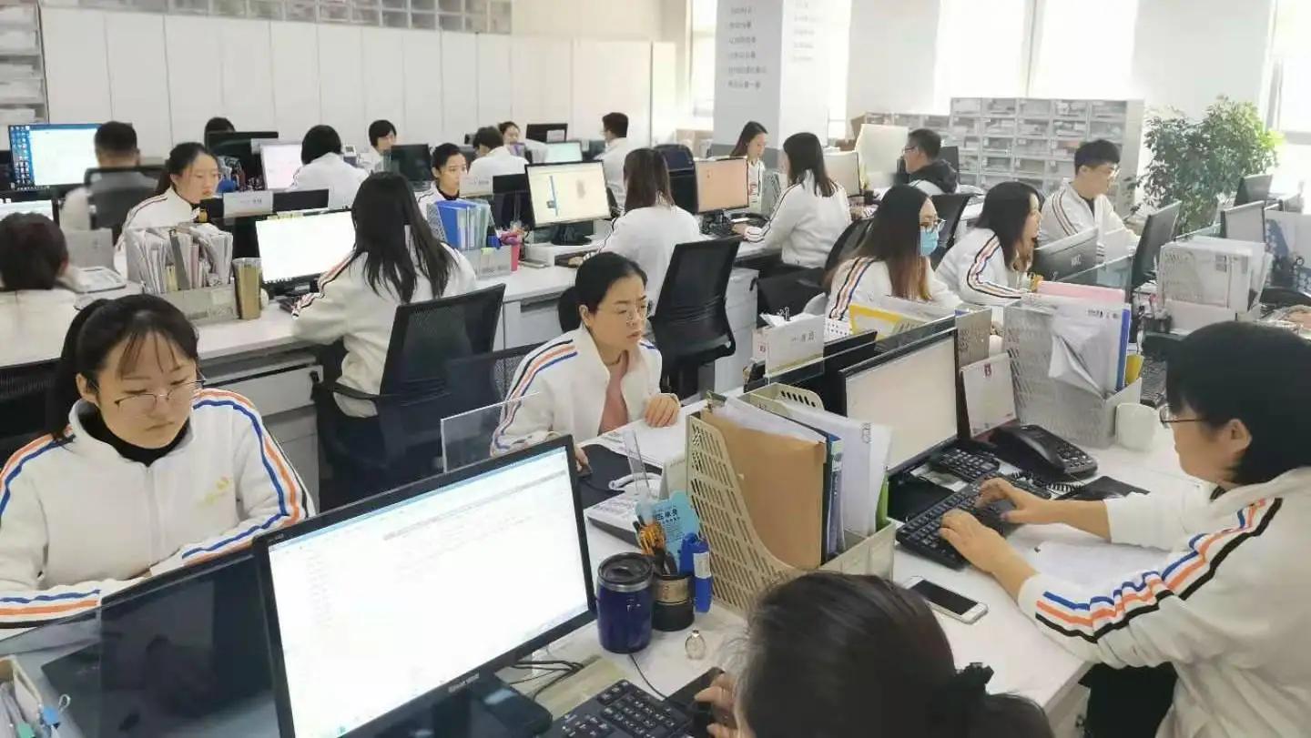 Qingdao Hollyren Cosmetics Co., Ltd.