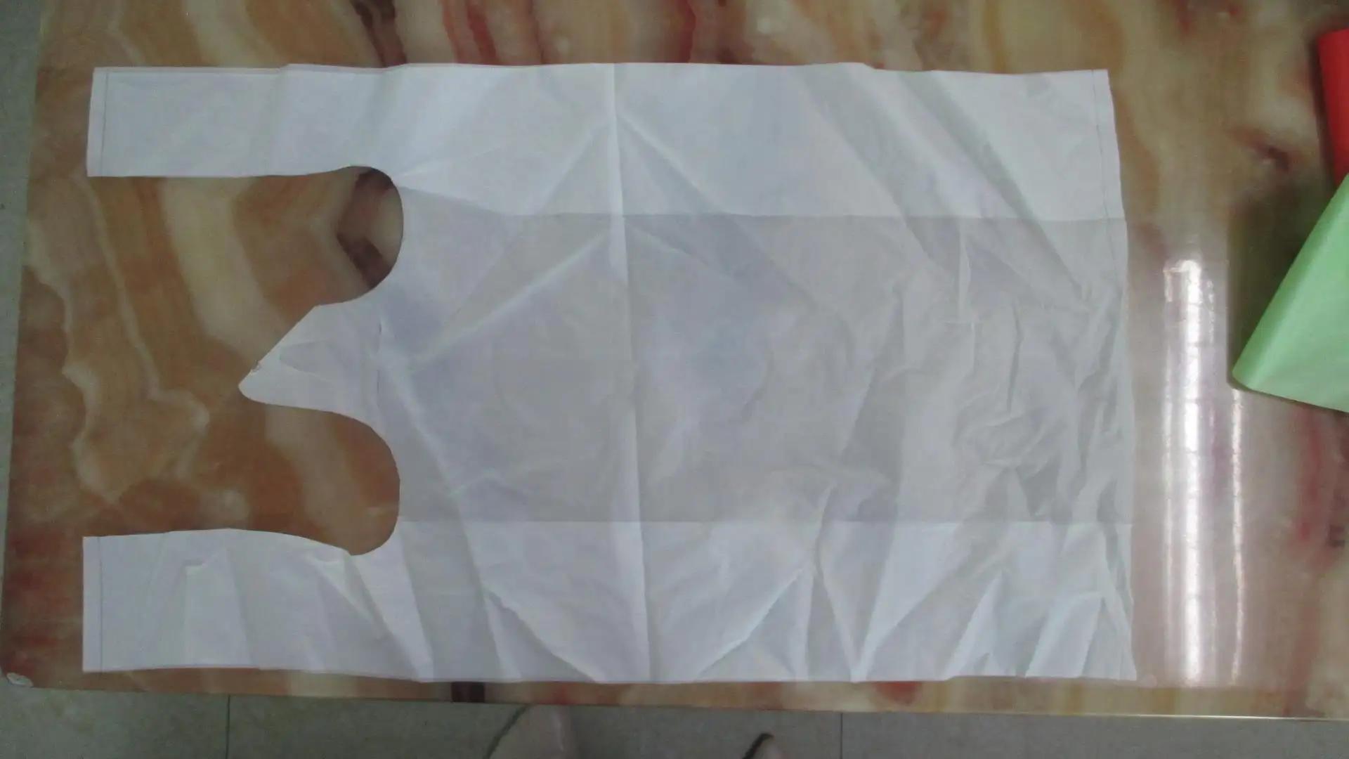 Dongguan City Ruifeng Packing Material Technology Co., Ltd.